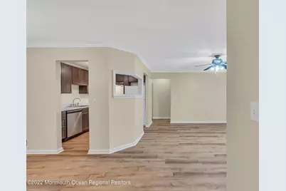 134 Whispering Oaks Way #134, Jackson, NJ 08527 - Photo 10