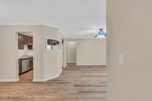 134 Whispering Oaks Way, Jackson, NJ 08527 - Photo 10