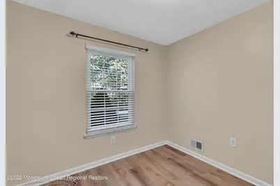 134 Whispering Oaks Way #134, Jackson, NJ 08527 - Photo 20