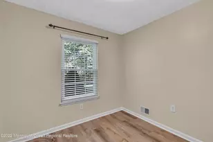 134 Whispering Oaks Way, Jackson, NJ 08527 - Photo 20