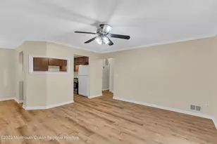 134 Whispering Oaks Way, Jackson, NJ 08527 - Photo 4