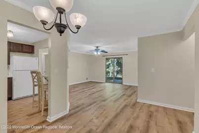 134 Whispering Oaks Way #134, Jackson, NJ 08527 - Photo 8