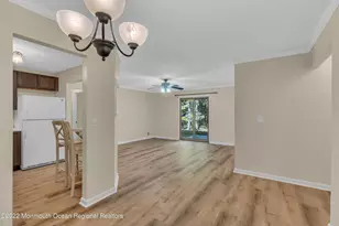 134 Whispering Oaks Way, Jackson, NJ 08527 - Photo 8