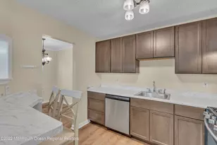 134 Whispering Oaks Way, Jackson, NJ 08527 - Photo 12