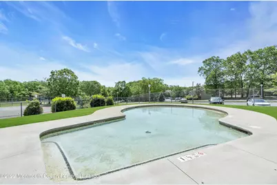 134 Whispering Oaks Way #134, Jackson, NJ 08527 - Photo 36