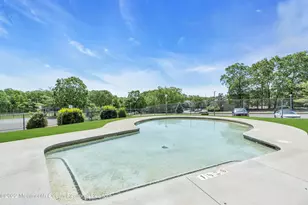 134 Whispering Oaks Way, Jackson, NJ 08527 - Photo 36