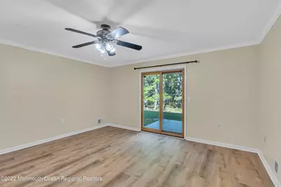 134 Whispering Oaks Way #134, Jackson, NJ 08527 - Photo 6