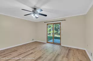 134 Whispering Oaks Way, Jackson, NJ 08527 - Photo 6