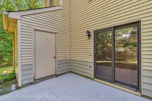 134 Whispering Oaks Way, Jackson, NJ 08527 - Photo 30