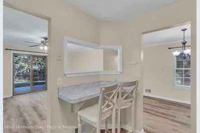 134 Whispering Oaks Way #134, Jackson, NJ 08527 - Photo 14