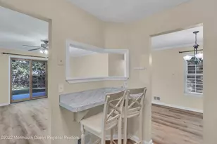 134 Whispering Oaks Way, Jackson, NJ 08527 - Photo 14