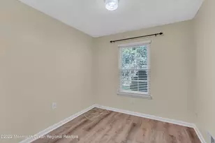 134 Whispering Oaks Way, Jackson, NJ 08527 - Photo 18