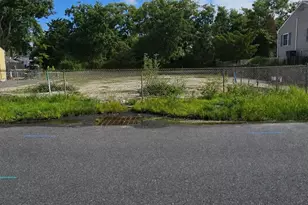 115 Bonita Rd, Waretown, NJ 08758 - Photo 1
