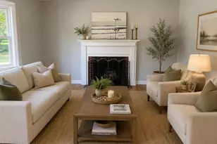 5 E Lincoln Cir, Red Bank, NJ 07701 - Photo 2