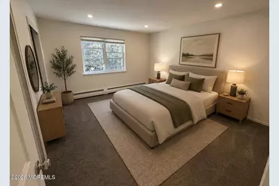 80 Manchester Court #E, Freehold, NJ 07728 - Photo 14