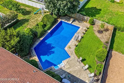 23 Ridge Road, West Long Branch, NJ 07764 - Photo 26