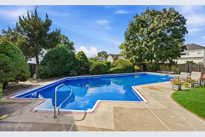 23 Ridge Road, West Long Branch, NJ 07764 - Photo 28