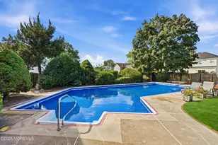 23 Ridge Rd, West Long Branch, NJ 07764 - Photo 28