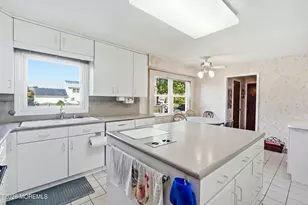 23 Ridge Rd, West Long Branch, NJ 07764 - Photo 8