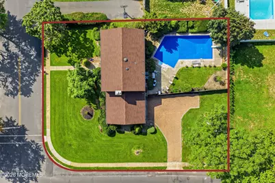 23 Ridge Road, West Long Branch, NJ 07764 - Photo 30