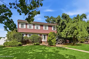 23 Ridge Rd, West Long Branch, NJ 07764 - Photo 36