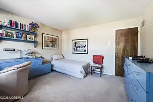 23 Ridge Rd, West Long Branch, NJ 07764 - Photo 16