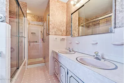 23 Ridge Road, West Long Branch, NJ 07764 - Photo 22