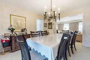 23 Ridge Rd, West Long Branch, NJ 07764 - Photo 6