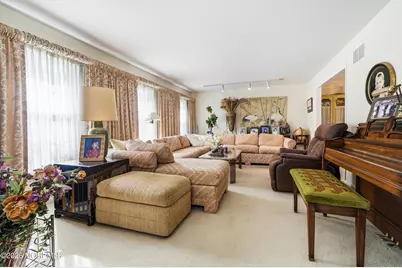 23 Ridge Road, West Long Branch, NJ 07764 - Photo 4