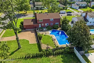 23 Ridge Rd, West Long Branch, NJ 07764 - Photo 2