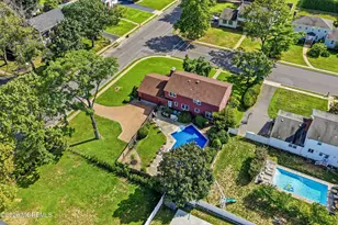 23 Ridge Rd, West Long Branch, NJ 07764 - Photo 34
