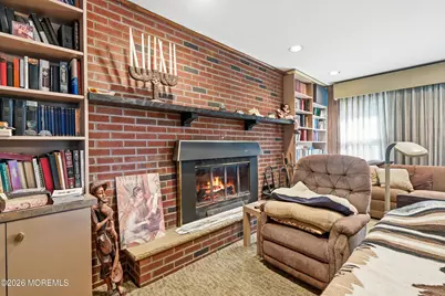 23 Ridge Road, West Long Branch, NJ 07764 - Photo 14