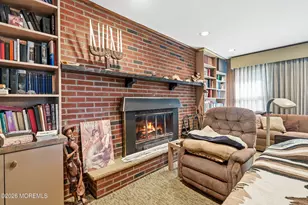 23 Ridge Rd, West Long Branch, NJ 07764 - Photo 14