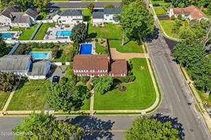 23 Ridge Rd, West Long Branch, NJ 07764 - Photo 32
