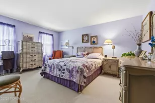 23 Ridge Rd, West Long Branch, NJ 07764 - Photo 18