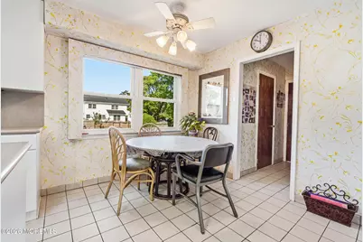 23 Ridge Road, West Long Branch, NJ 07764 - Photo 10