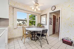 23 Ridge Rd, West Long Branch, NJ 07764 - Photo 10