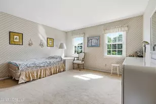23 Ridge Rd, West Long Branch, NJ 07764 - Photo 20