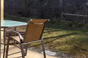 321 Shore Dr, Highlands, NJ 07732 - Photo 6
