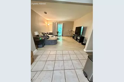 321 Shore Drive #23, Highlands, NJ 07732 - Photo 6