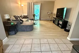 321 Shore Dr, Highlands, NJ 07732 - Photo 6