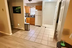 321 Shore Dr, Highlands, NJ 07732 - Photo 8