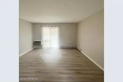 321 Shore Drive #23, Highlands, NJ 07732 - Photo 4
