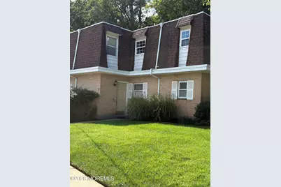 321 Shore Drive #23, Highlands, NJ 07732 - Photo 2