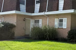 321 Shore Dr, Highlands, NJ 07732 - Photo 2