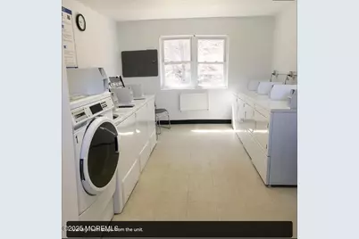 321 Shore Drive #23, Highlands, NJ 07732 - Photo 18