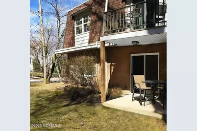 321 Shore Drive #23, Highlands, NJ 07732 - Photo 2