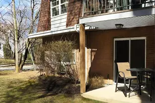 321 Shore Dr, Highlands, NJ 07732 - Photo 2