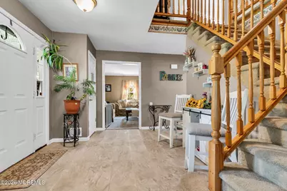 3 River Drive, Farmingdale, NJ 07727 - Photo 12