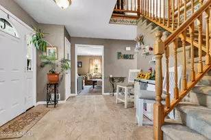 3 River Dr, Farmingdale, NJ 07727 - Photo 12